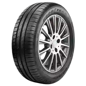 GOODYEAR 205/60R16 EFFICIENTGRIP PERFORMANCE 96W XL ROF (*)