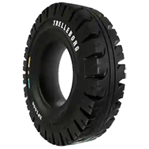 TRELLEBORG 6.00-9/4.00 XP1000 TN