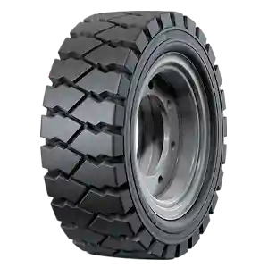 CONTI SET  6.50-10 IC40 TT TN