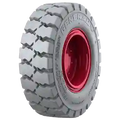 GT 6.00-9/4.00 Lifter S CLEAN TB