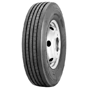 GOODRIDE 215/75R17.5 CR960 TP