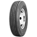 GOODRIDE 215/75R17.5 CR960 TP