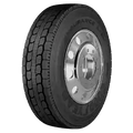 GOODYEAR 11R22.5 ENDURANCE LHD 146/143 LH