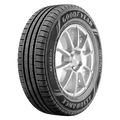 GOODYEAR 175/65R14 ASSURANCE MAXLIFE 86H