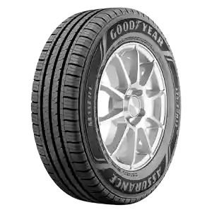 GOODYEAR 175/65R14 ASSURANCE MAXLIFE 86H