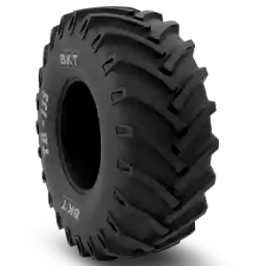 BKT 15.5-38 TR135 R1 8PR 133/129A6 TT