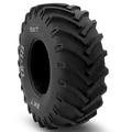 BKT 15.5-38 TR135 R1 8PR 133/129A6 TT