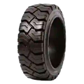 SOLIDEAL 21X7-15 MAG PON 550 BLACK TN
