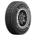 GOODYEAR 255/70R16 WRANGLER WORKHORSE AT 115T XL
