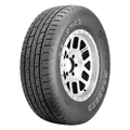 GT 245/70R17 GRABBER HTS60