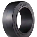 NEXEN 21X7x15 PL N  BLACK PRESS ON LN