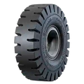 CONTI 12.00-24 ContainerMaster 20PR E4TT