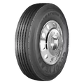 GOODYEAR 11R22.5 MARATHON™ RSS 16C SC TP REG