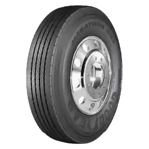 GOODYEAR 11R22.5 MARATHON™ RSS 16C SC TP REG
