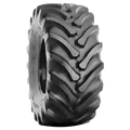 FIRESTONE 420/85R34 420/85-34 (16.9R34) 16.9-34RADIAL ALL TRACTION DT