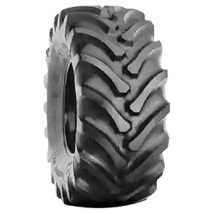 FIRESTONE 420/85R34 420/85-34 (16.9R34) 16.9-34RADIAL ALL TRACTION DT