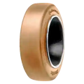 CONTI 10x5-6 1/2 MH20  LB
