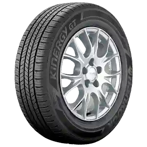 HANKOOK 235/50R19 99H KINERGY GT