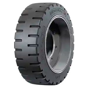 GT 21x7-15 Trac  TN