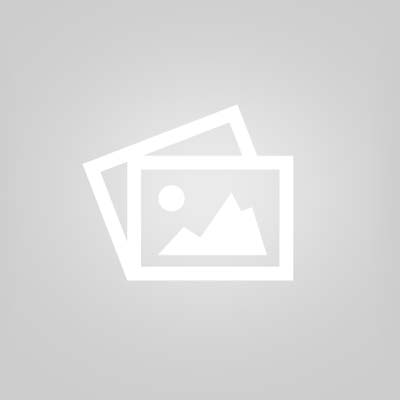 CONTI 305/75R24.5 HDL EP   TR