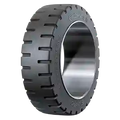 CONTI 21x8-15 MC20  TN