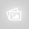FIRESTONE 11R24.5 16PR FD694 TL
