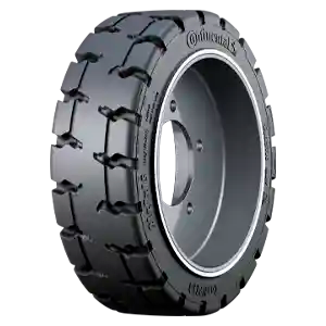 CONTI 18X6-12 ⅛ ContiPT18 ROB STB TN
