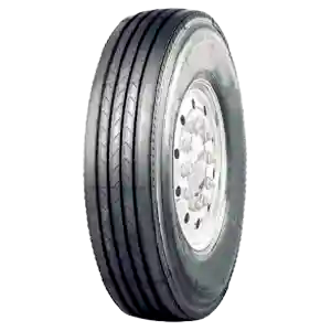 TRIANGLE 295/75R22.5 TR696A 144/141M 14C TP TL