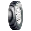 TRIANGLE 295/75R22.5 TR696A 144/141M 14C TP TL