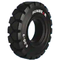SUNBEAR 6.50-10/5.00