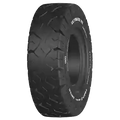 ULT 27x10x12/8.0 TRN XT