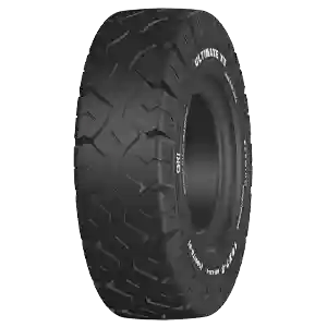 ULT 27x10x12/8.0 TRN XT
