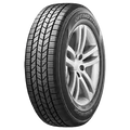 HANKOOK 235/55R19 OPTIMO H725