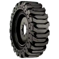 TRELLEBORG 31X10-20/7.5 HPS SS SF TR-A RT