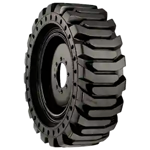 TRELLEBORG 31X10-20/7.5 HPS SS SF TR-A RT