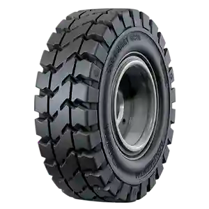 POLY 3.25X5.91X2.047