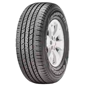 HANKOOK 245/75R17 DYNAPRO AT2 XTREME RF12 121/118S