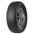 FRONWAY 265/70R17 115T ROADPOWER H/T 79