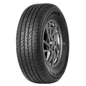 FRONWAY 265/70R17 115T ROADPOWER H/T 79