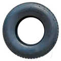 ROADWING 11R24.5 DW312 18PR CAR-TR