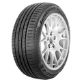 EUZK 195/70R14 EuroDrive 3