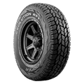 COOPER 265/65R17 EVOLUTION ATT 112