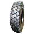 ROADWING 11R22.5 DW826 16PR MIXTO TR PATA DE CABRA
