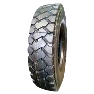 ROADWING 11R22.5 DW826 16PR MIXTO TR PATA DE CABRA