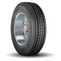 ROADMASTER 295/75R22.5 RM872 EM 14C SC EL