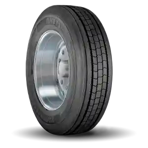 ROADMASTER 295/75R22.5 RM872 EM 14C SC EL