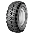 CONTI TSR 6.50R10 TL (5.00)