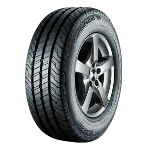CONTI 285/65R16 ContiVanContact 100