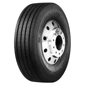 DOUBLE COIN 215/75R17.5 16PR RT609