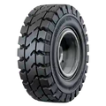 CONTI 6.00-9/4.00 SC20 +  TN